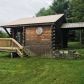 19 Campbell Hill Rd, Owego, NY 13827 ID:15029629