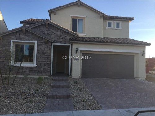 9991 Shadow Landing Avenue, Las Vegas, NV 89166