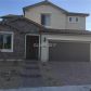 9991 Shadow Landing Avenue, Las Vegas, NV 89166 ID:15049148