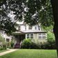 132 S HUMPHREY AVE, Oak Park, IL 60302 ID:14888734