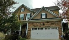 6081 Pierless Ave Buford, GA 30518