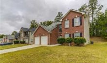 6217 Selborn Dr SW Atlanta, GA 30331