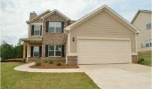 4243 Potomac Walk Ct Loganville, GA 30052