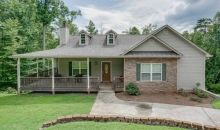 5438 Speckled Wood Ln Gainesville, GA 30506