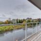 804 P Street #4, Anchorage, AK 99501 ID:14875837