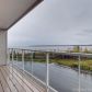 804 P Street #4, Anchorage, AK 99501 ID:14875838