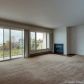 804 P Street #4, Anchorage, AK 99501 ID:14875839