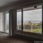 804 P Street #4, Anchorage, AK 99501 ID:14875840