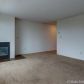 804 P Street #4, Anchorage, AK 99501 ID:14875841