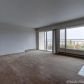 804 P Street #4, Anchorage, AK 99501 ID:14875842