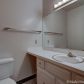 804 P Street #4, Anchorage, AK 99501 ID:14875843