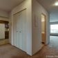 804 P Street #4, Anchorage, AK 99501 ID:14875844