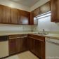 804 P Street #4, Anchorage, AK 99501 ID:14875845