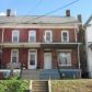 238 W Broadway, Red Lion, PA 17356 ID:15027939