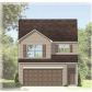 87 Sharp Way, Cartersville, GA 30120 ID:15123797