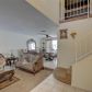 5159 Avenida Del Sol, Las Vegas, NV 89119 ID:15020337