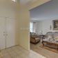 5159 Avenida Del Sol, Las Vegas, NV 89119 ID:15020338