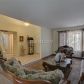 5159 Avenida Del Sol, Las Vegas, NV 89119 ID:15020341