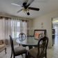 5159 Avenida Del Sol, Las Vegas, NV 89119 ID:15020342