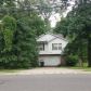 2376 Graham Rd, Stow, OH 44224 ID:15028520