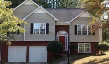 2325 Sandhill Place SW Atlanta, GA 30331