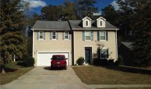 2900 Brookford Ln SW Atlanta, GA 30331