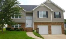 2305 Sandcove Ct Atlanta, GA 30331