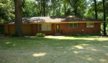 3596 Indian Rock Rd SW Atlanta, GA 30331