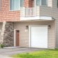 200 Cook Inlet Loop #1B, Anchorage, AK 99501 ID:14875827