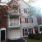 4 Richmond St, Newark, NJ 07103 ID:15058838