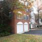 4 Richmond St, Newark, NJ 07103 ID:15058839