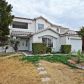 2220 High Grove Street, Las Vegas, NV 89156 ID:15071068