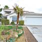 2220 High Grove Street, Las Vegas, NV 89156 ID:15071069