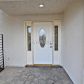 2220 High Grove Street, Las Vegas, NV 89156 ID:15071070