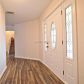 2220 High Grove Street, Las Vegas, NV 89156 ID:15071072