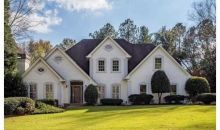 315 Royal Birkdale Ct Duluth, GA 30097