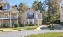 3222 Heritage Walk Ln Duluth, GA 30096