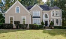 2480 Banegher Way Duluth, GA 30097