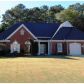 3025 Catamaran Cove, Villa Rica, GA 30180 ID:15126321