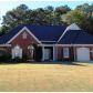 3025 Catamaran Cove, Villa Rica, GA 30180 ID:15126322