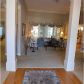 3025 Catamaran Cove, Villa Rica, GA 30180 ID:15126323