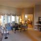 3025 Catamaran Cove, Villa Rica, GA 30180 ID:15126324