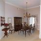 3025 Catamaran Cove, Villa Rica, GA 30180 ID:15126325