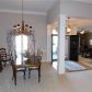 3025 Catamaran Cove, Villa Rica, GA 30180 ID:15126326