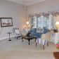 3025 Catamaran Cove, Villa Rica, GA 30180 ID:15126327