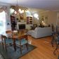 3025 Catamaran Cove, Villa Rica, GA 30180 ID:15126329