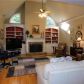 3025 Catamaran Cove, Villa Rica, GA 30180 ID:15126330