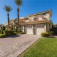 2205 Glenbrook Way, Las Vegas, NV 89117 ID:15083891