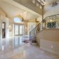 2205 Glenbrook Way, Las Vegas, NV 89117 ID:15083893