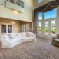 2205 Glenbrook Way, Las Vegas, NV 89117 ID:15083897